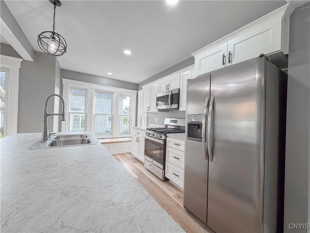 1 1st Street, Marcellus, New York 13108, Marcellus, New York 13108, 3 Bedrooms Bedrooms, 5 Rooms Rooms,1 BathroomBathrooms,Residential Lease,For Rent,1 1st Street, Marcellus, New York 13108,S1619261