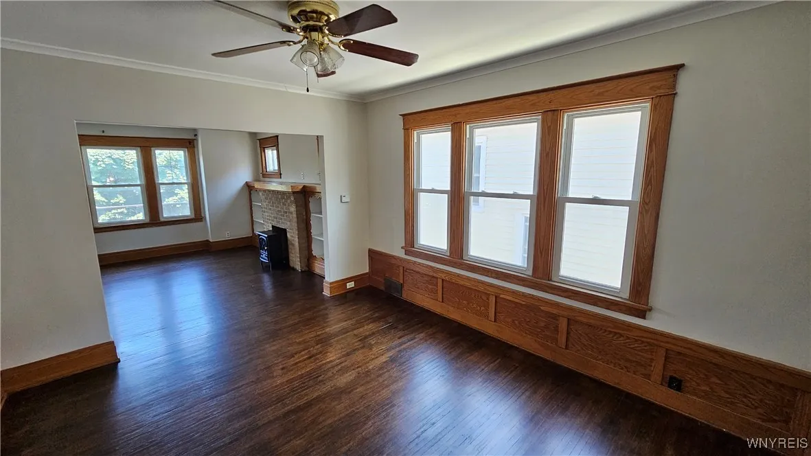 17 Tacoma Avenue, Buffalo, New York 14216, Buffalo, New York 14216, 3 Bedrooms Bedrooms, 6 Rooms Rooms,1 BathroomBathrooms,Residential Lease,For Rent,17 Tacoma Avenue, Buffalo, New York 14216,B1619527