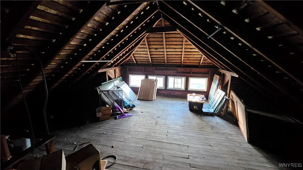 17 Tacoma Avenue, Buffalo, New York 14216, Buffalo, New York 14216, 3 Bedrooms Bedrooms, 6 Rooms Rooms,1 BathroomBathrooms,Residential Lease,For Rent,17 Tacoma Avenue, Buffalo, New York 14216,B1619527