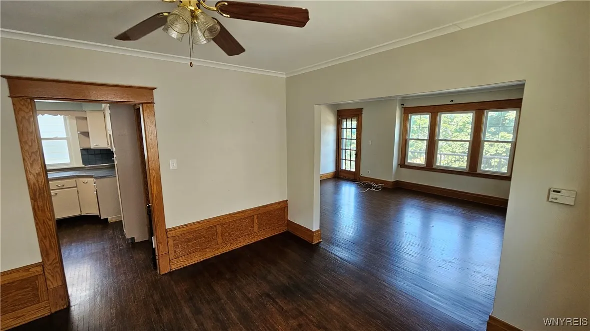17 Tacoma Avenue, Buffalo, New York 14216, Buffalo, New York 14216, 3 Bedrooms Bedrooms, 6 Rooms Rooms,1 BathroomBathrooms,Residential Lease,For Rent,17 Tacoma Avenue, Buffalo, New York 14216,B1619527