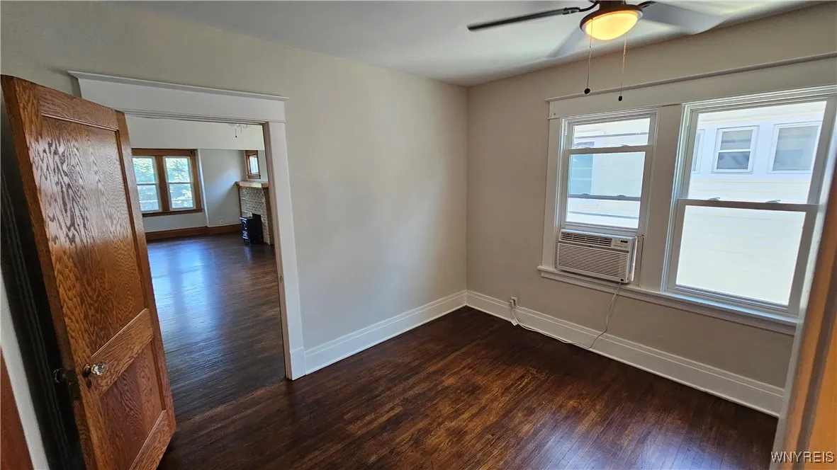 17 Tacoma Avenue, Buffalo, New York 14216, Buffalo, New York 14216, 3 Bedrooms Bedrooms, 6 Rooms Rooms,1 BathroomBathrooms,Residential Lease,For Rent,17 Tacoma Avenue, Buffalo, New York 14216,B1619527