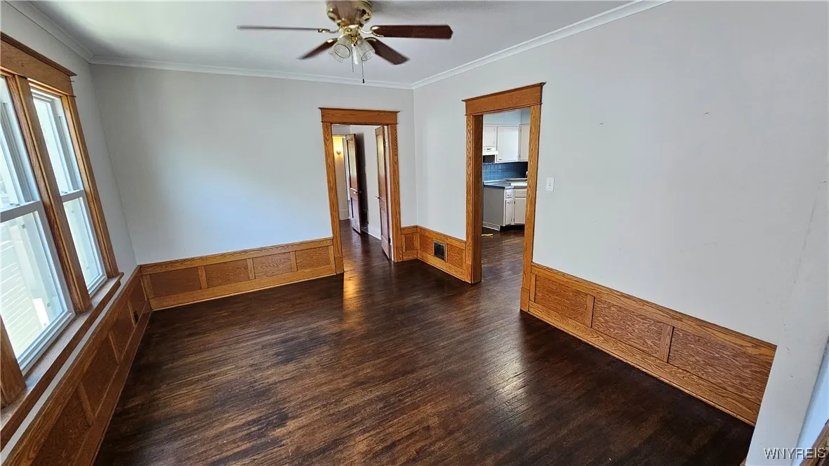17 Tacoma Avenue, Buffalo, New York 14216, Buffalo, New York 14216, 3 Bedrooms Bedrooms, 6 Rooms Rooms,1 BathroomBathrooms,Residential Lease,For Rent,17 Tacoma Avenue, Buffalo, New York 14216,B1619527
