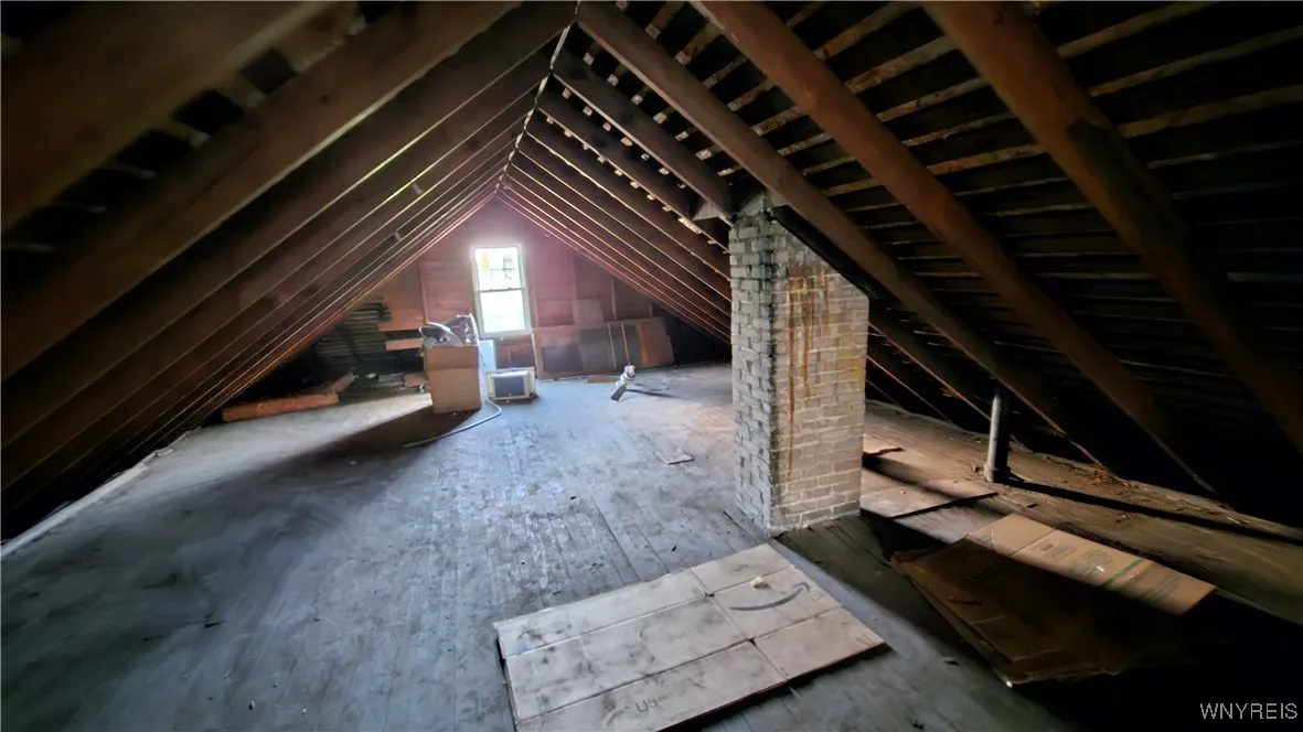 17 Tacoma Avenue, Buffalo, New York 14216, Buffalo, New York 14216, 3 Bedrooms Bedrooms, 6 Rooms Rooms,1 BathroomBathrooms,Residential Lease,For Rent,17 Tacoma Avenue, Buffalo, New York 14216,B1619527