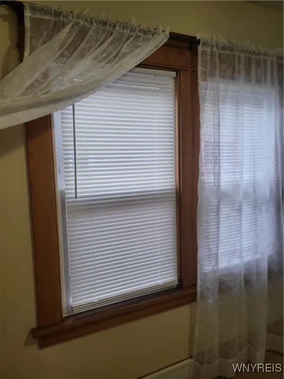 155 Hewitt Avenue, Buffalo, New York 14215, Buffalo, New York 14215, 4 Bedrooms Bedrooms, 7 Rooms Rooms,1 BathroomBathrooms,Residential,For Sale,155 Hewitt Avenue, Buffalo, New York 14215,B1617485