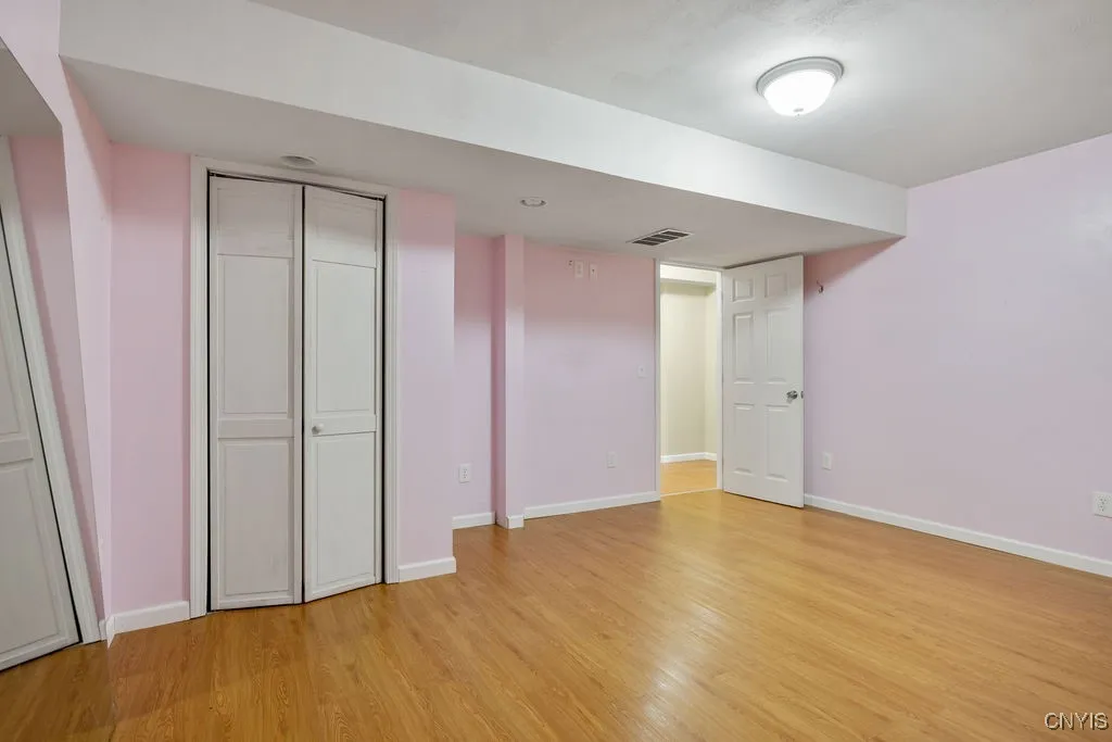 5030 Yellow Wood Parkway, Dewitt, New York 13078, De Witt, New York 13078, 3 Bedrooms Bedrooms, 8 Rooms Rooms,2 BathroomsBathrooms,Residential,Closed,5030 Yellow Wood Parkway, Dewitt, New York 13078,0,S1617509