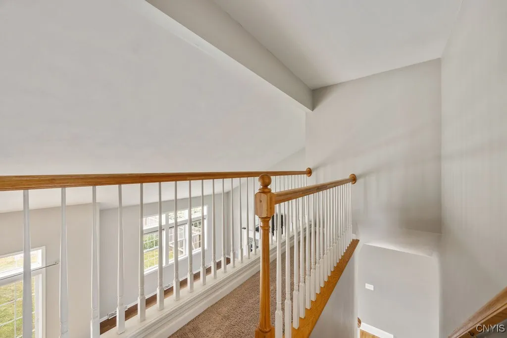 5030 Yellow Wood Parkway, Dewitt, New York 13078, De Witt, New York 13078, 3 Bedrooms Bedrooms, 8 Rooms Rooms,2 BathroomsBathrooms,Residential,Closed,5030 Yellow Wood Parkway, Dewitt, New York 13078,0,S1617509