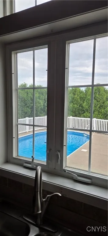 5030 Yellow Wood Parkway, Dewitt, New York 13078, De Witt, New York 13078, 3 Bedrooms Bedrooms, 8 Rooms Rooms,2 BathroomsBathrooms,Residential,Closed,5030 Yellow Wood Parkway, Dewitt, New York 13078,0,S1617509