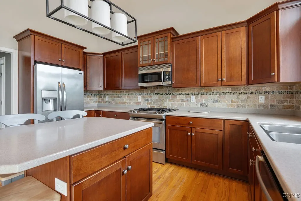 5030 Yellow Wood Parkway, Dewitt, New York 13078, De Witt, New York 13078, 3 Bedrooms Bedrooms, 8 Rooms Rooms,2 BathroomsBathrooms,Residential,Closed,5030 Yellow Wood Parkway, Dewitt, New York 13078,0,S1617509