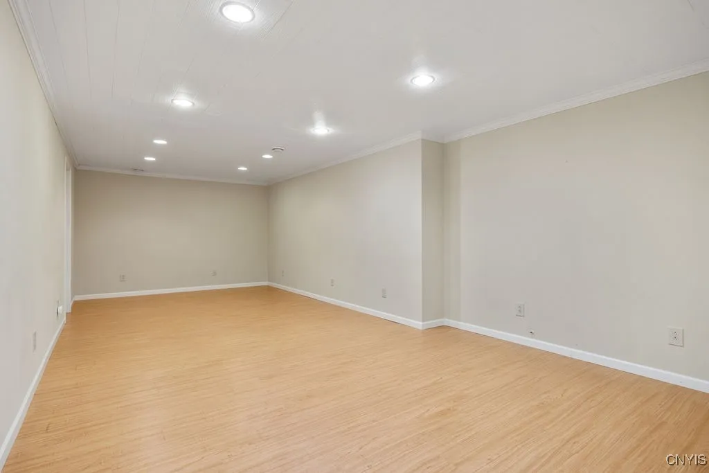 5030 Yellow Wood Parkway, Dewitt, New York 13078, De Witt, New York 13078, 3 Bedrooms Bedrooms, 8 Rooms Rooms,2 BathroomsBathrooms,Residential,Closed,5030 Yellow Wood Parkway, Dewitt, New York 13078,0,S1617509