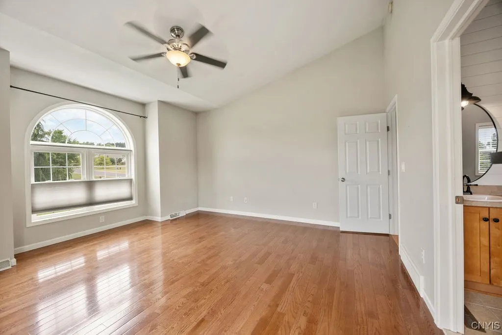 5030 Yellow Wood Parkway, Dewitt, New York 13078, De Witt, New York 13078, 3 Bedrooms Bedrooms, 8 Rooms Rooms,2 BathroomsBathrooms,Residential,Closed,5030 Yellow Wood Parkway, Dewitt, New York 13078,0,S1617509