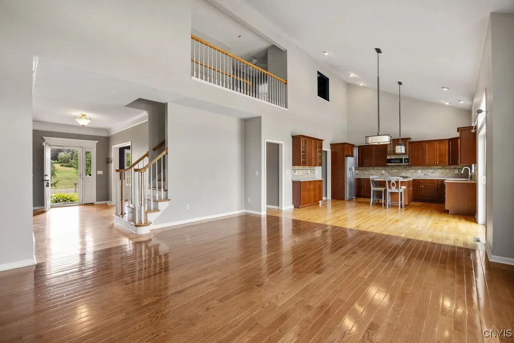 5030 Yellow Wood Parkway, Dewitt, New York 13078, De Witt, New York 13078, 3 Bedrooms Bedrooms, 8 Rooms Rooms,2 BathroomsBathrooms,Residential,Closed,5030 Yellow Wood Parkway, Dewitt, New York 13078,0,S1617509
