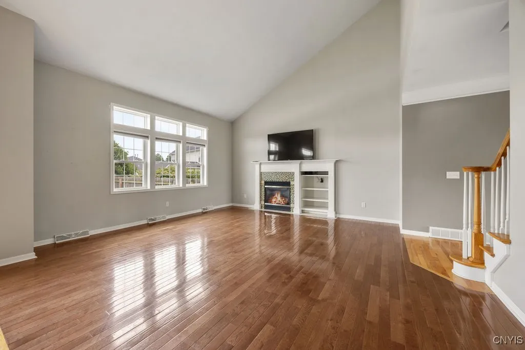 5030 Yellow Wood Parkway, Dewitt, New York 13078, De Witt, New York 13078, 3 Bedrooms Bedrooms, 8 Rooms Rooms,2 BathroomsBathrooms,Residential,Closed,5030 Yellow Wood Parkway, Dewitt, New York 13078,0,S1617509