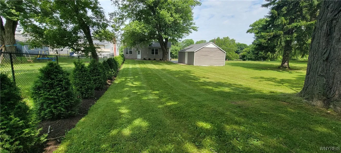 715 Market Street, Lockport City, New York 14094, Lockport City, New York 14094, 3 Bedrooms Bedrooms, 7 Rooms Rooms,2 BathroomsBathrooms,Residential,Closed,715 Market Street, Lockport City, New York 14094,0,B1619151