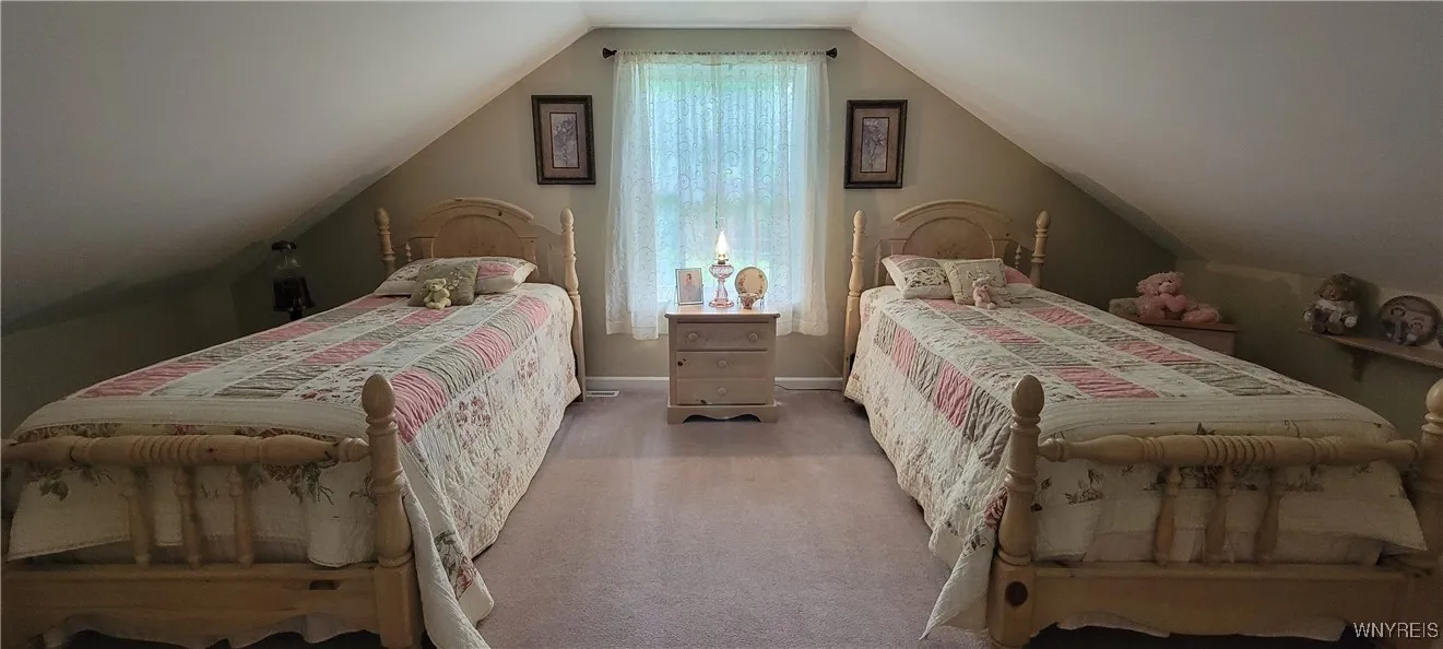 715 Market Street, Lockport City, New York 14094, Lockport City, New York 14094, 3 Bedrooms Bedrooms, 7 Rooms Rooms,2 BathroomsBathrooms,Residential,Closed,715 Market Street, Lockport City, New York 14094,0,B1619151