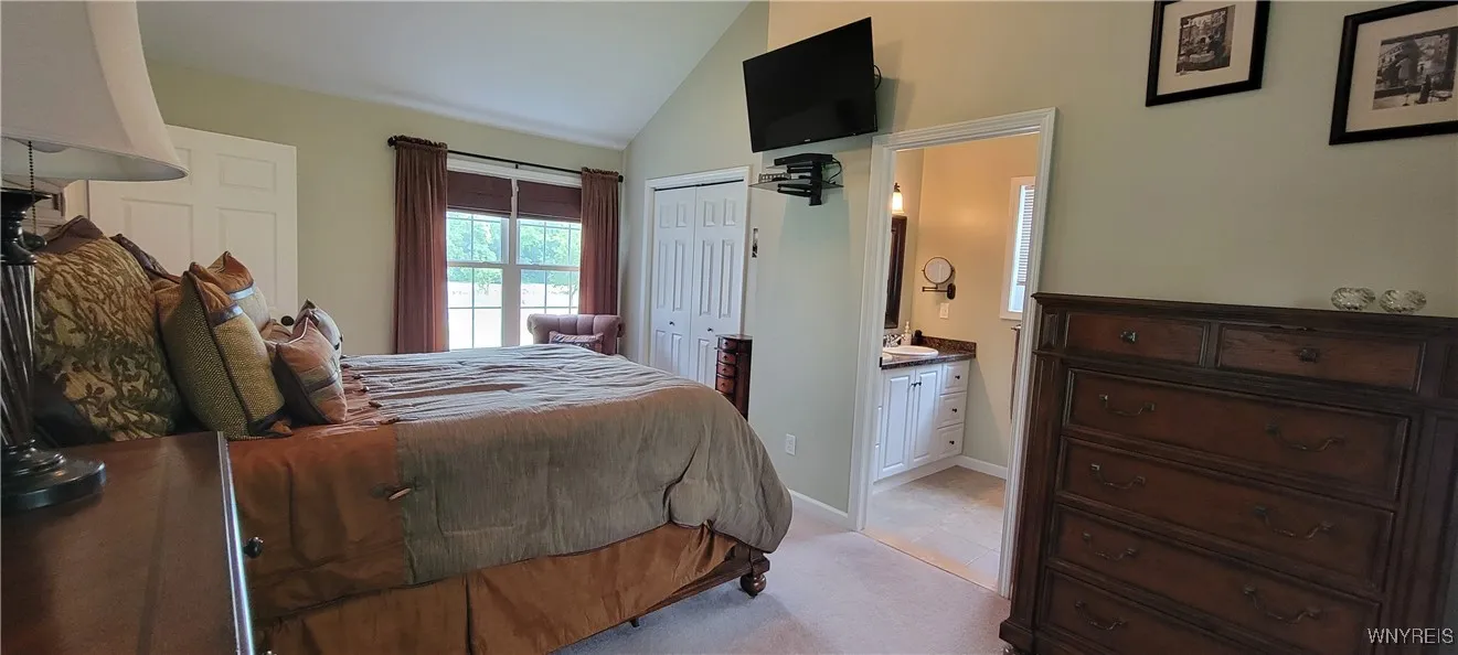 715 Market Street, Lockport City, New York 14094, Lockport City, New York 14094, 3 Bedrooms Bedrooms, 7 Rooms Rooms,2 BathroomsBathrooms,Residential,Closed,715 Market Street, Lockport City, New York 14094,0,B1619151