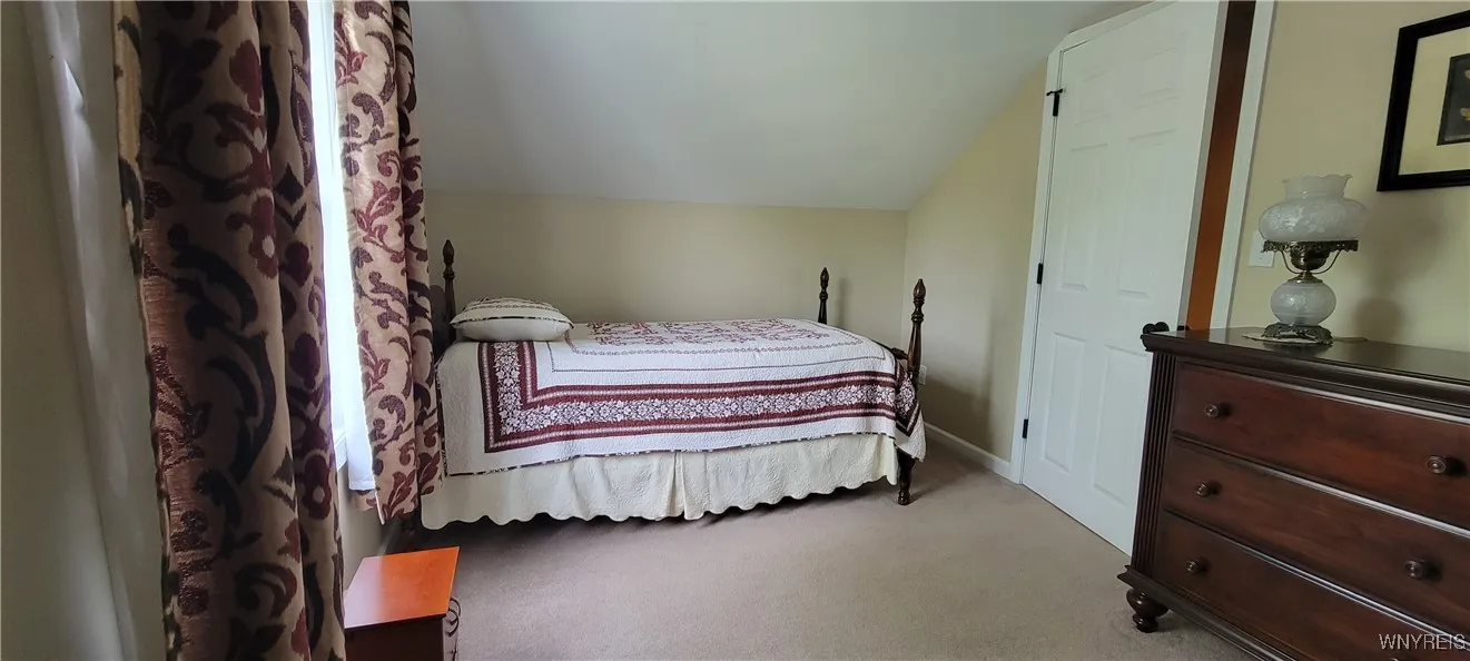 715 Market Street, Lockport City, New York 14094, Lockport City, New York 14094, 3 Bedrooms Bedrooms, 7 Rooms Rooms,2 BathroomsBathrooms,Residential,Closed,715 Market Street, Lockport City, New York 14094,0,B1619151