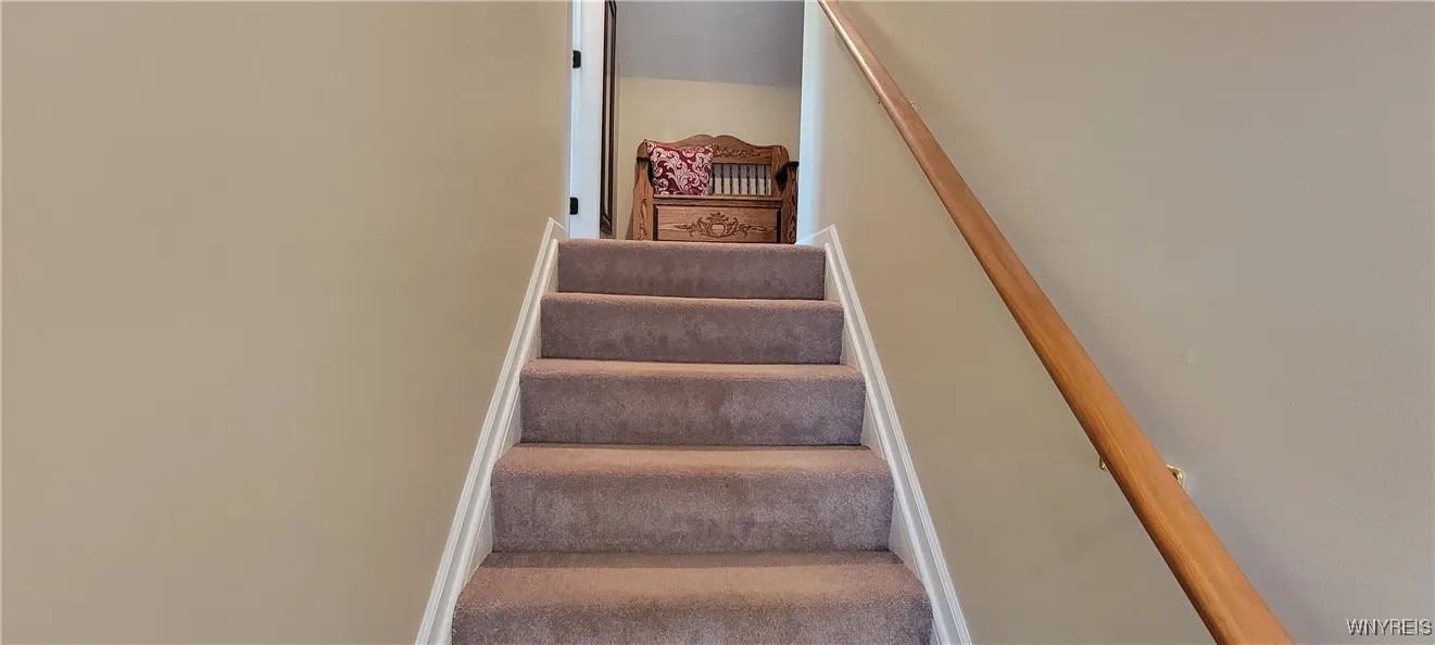 715 Market Street, Lockport City, New York 14094, Lockport City, New York 14094, 3 Bedrooms Bedrooms, 7 Rooms Rooms,2 BathroomsBathrooms,Residential,Closed,715 Market Street, Lockport City, New York 14094,0,B1619151