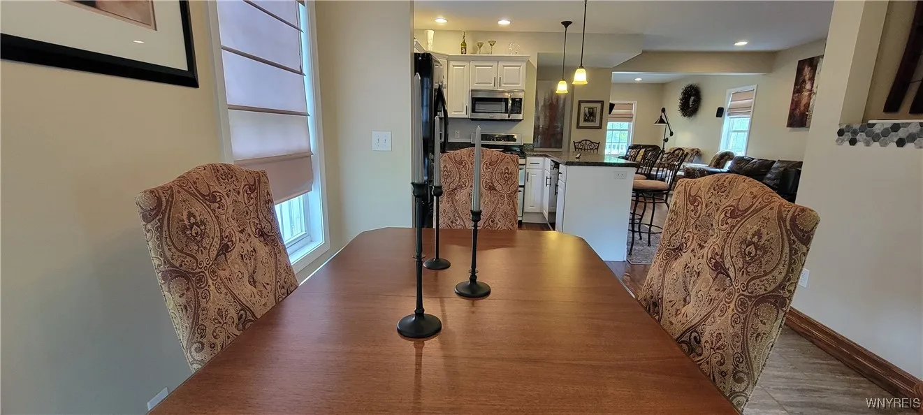 715 Market Street, Lockport City, New York 14094, Lockport City, New York 14094, 3 Bedrooms Bedrooms, 7 Rooms Rooms,2 BathroomsBathrooms,Residential,Closed,715 Market Street, Lockport City, New York 14094,0,B1619151