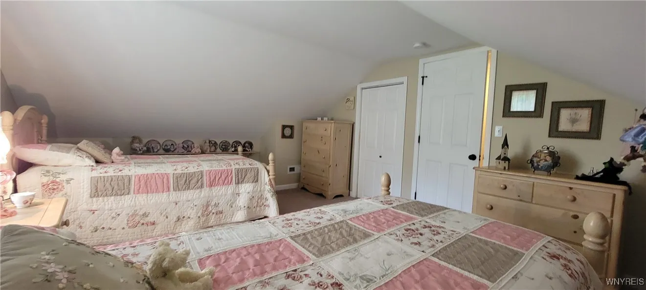 715 Market Street, Lockport City, New York 14094, Lockport City, New York 14094, 3 Bedrooms Bedrooms, 7 Rooms Rooms,2 BathroomsBathrooms,Residential,Closed,715 Market Street, Lockport City, New York 14094,0,B1619151