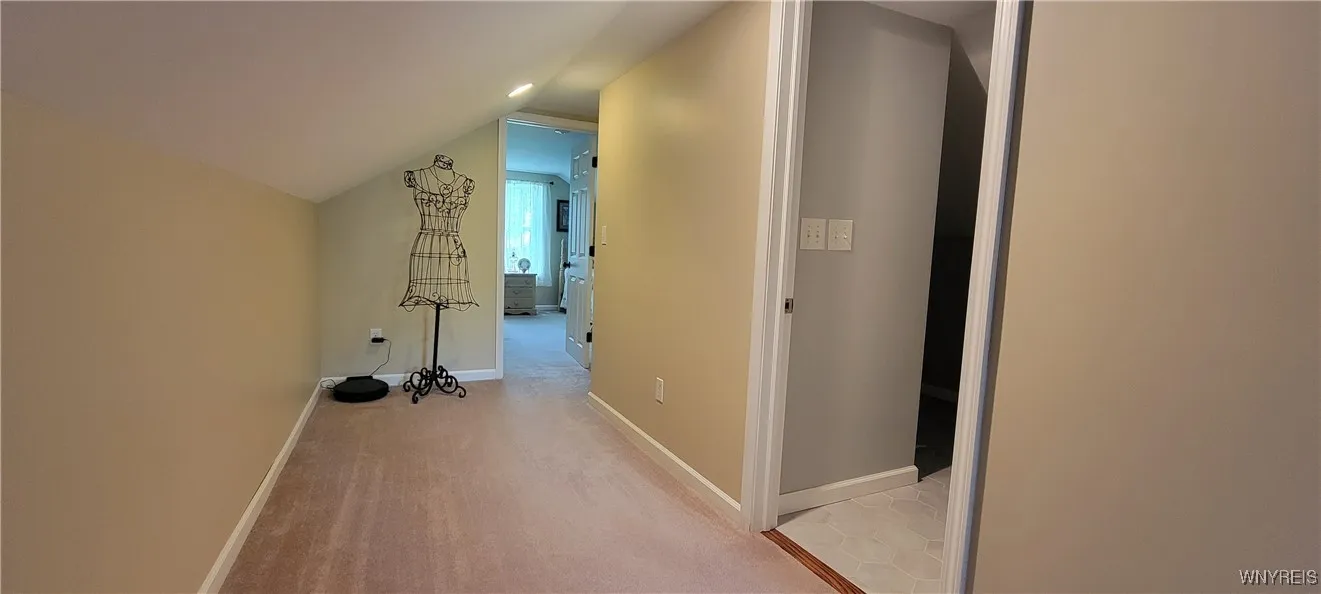 715 Market Street, Lockport City, New York 14094, Lockport City, New York 14094, 3 Bedrooms Bedrooms, 7 Rooms Rooms,2 BathroomsBathrooms,Residential,Closed,715 Market Street, Lockport City, New York 14094,0,B1619151