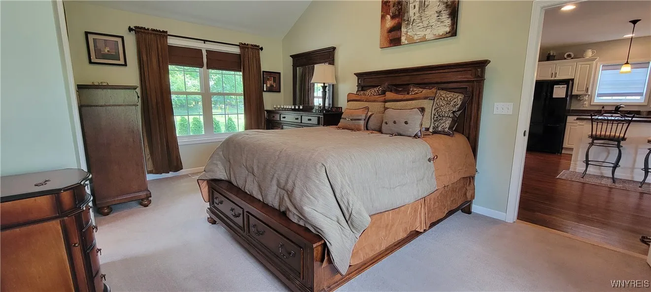 715 Market Street, Lockport City, New York 14094, Lockport City, New York 14094, 3 Bedrooms Bedrooms, 7 Rooms Rooms,2 BathroomsBathrooms,Residential,Closed,715 Market Street, Lockport City, New York 14094,0,B1619151