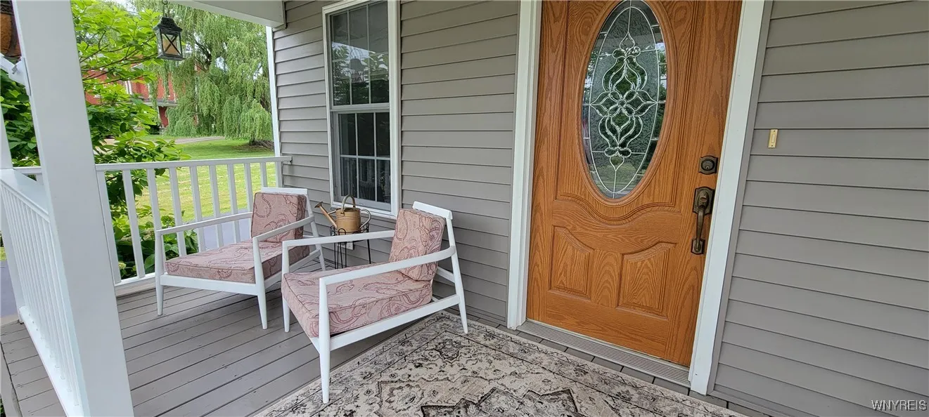 715 Market Street, Lockport City, New York 14094, Lockport City, New York 14094, 3 Bedrooms Bedrooms, 7 Rooms Rooms,2 BathroomsBathrooms,Residential,Closed,715 Market Street, Lockport City, New York 14094,0,B1619151
