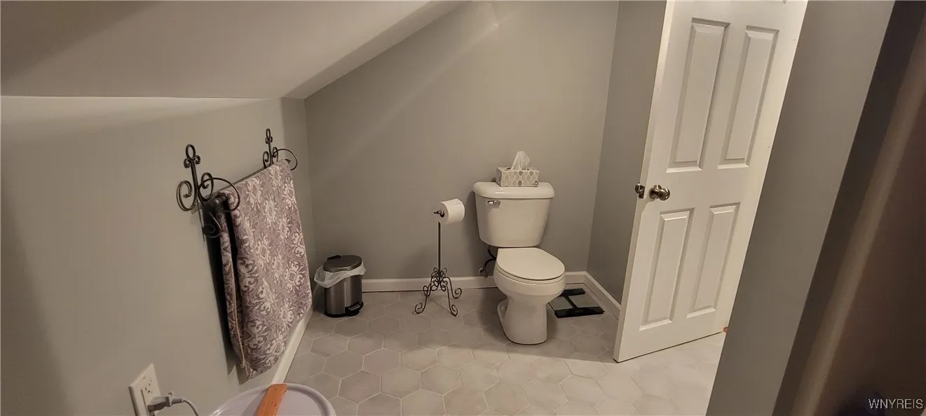 715 Market Street, Lockport City, New York 14094, Lockport City, New York 14094, 3 Bedrooms Bedrooms, 7 Rooms Rooms,2 BathroomsBathrooms,Residential,Closed,715 Market Street, Lockport City, New York 14094,0,B1619151