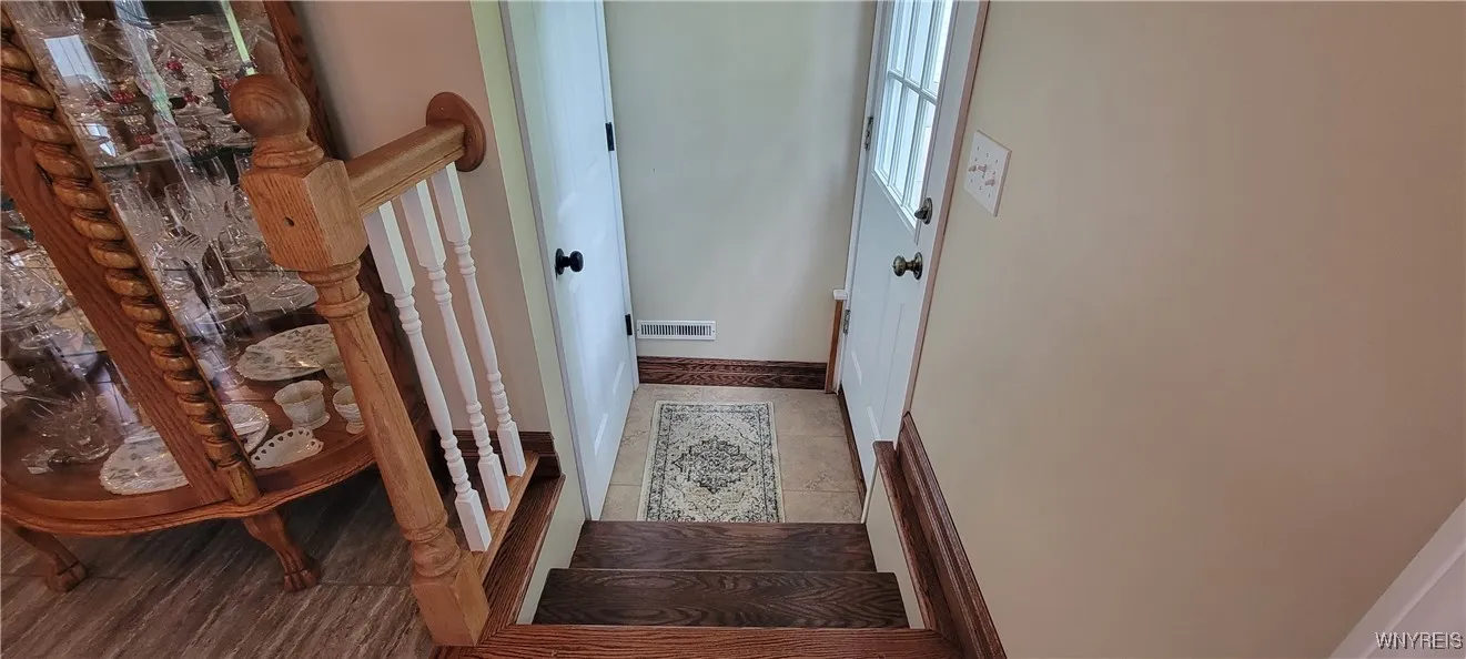 715 Market Street, Lockport City, New York 14094, Lockport City, New York 14094, 3 Bedrooms Bedrooms, 7 Rooms Rooms,2 BathroomsBathrooms,Residential,Closed,715 Market Street, Lockport City, New York 14094,0,B1619151