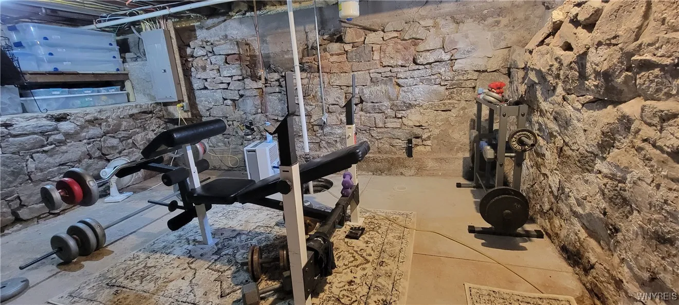 715 Market Street, Lockport City, New York 14094, Lockport City, New York 14094, 3 Bedrooms Bedrooms, 7 Rooms Rooms,2 BathroomsBathrooms,Residential,Closed,715 Market Street, Lockport City, New York 14094,0,B1619151