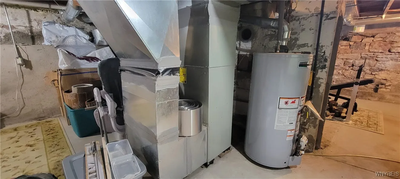 715 Market Street, Lockport City, New York 14094, Lockport City, New York 14094, 3 Bedrooms Bedrooms, 7 Rooms Rooms,2 BathroomsBathrooms,Residential,Closed,715 Market Street, Lockport City, New York 14094,0,B1619151