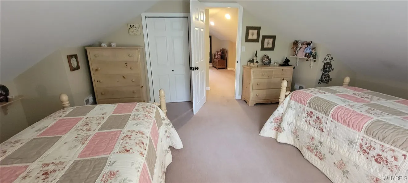 715 Market Street, Lockport City, New York 14094, Lockport City, New York 14094, 3 Bedrooms Bedrooms, 7 Rooms Rooms,2 BathroomsBathrooms,Residential,Closed,715 Market Street, Lockport City, New York 14094,0,B1619151