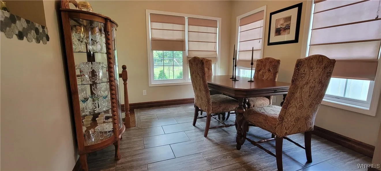 715 Market Street, Lockport City, New York 14094, Lockport City, New York 14094, 3 Bedrooms Bedrooms, 7 Rooms Rooms,2 BathroomsBathrooms,Residential,Closed,715 Market Street, Lockport City, New York 14094,0,B1619151