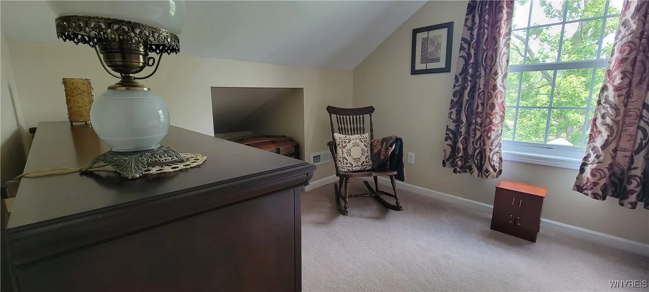 715 Market Street, Lockport City, New York 14094, Lockport City, New York 14094, 3 Bedrooms Bedrooms, 7 Rooms Rooms,2 BathroomsBathrooms,Residential,Closed,715 Market Street, Lockport City, New York 14094,0,B1619151