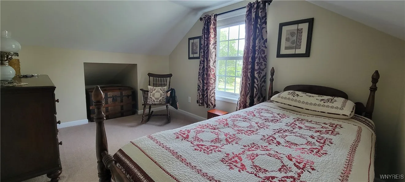 715 Market Street, Lockport City, New York 14094, Lockport City, New York 14094, 3 Bedrooms Bedrooms, 7 Rooms Rooms,2 BathroomsBathrooms,Residential,Closed,715 Market Street, Lockport City, New York 14094,0,B1619151