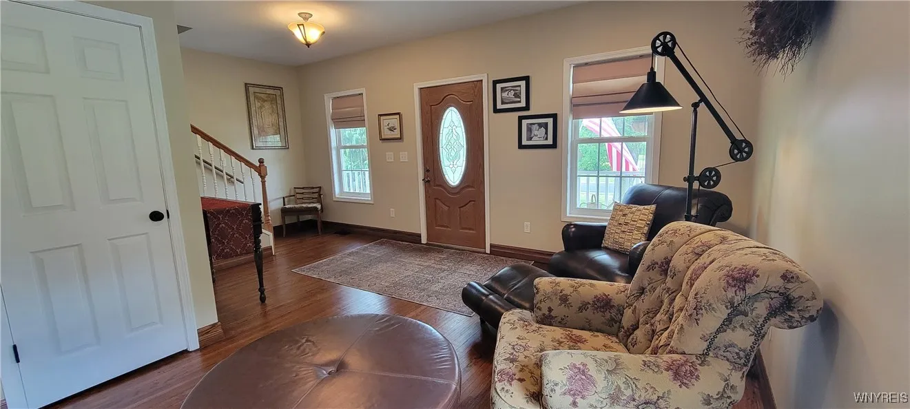 715 Market Street, Lockport City, New York 14094, Lockport City, New York 14094, 3 Bedrooms Bedrooms, 7 Rooms Rooms,2 BathroomsBathrooms,Residential,Closed,715 Market Street, Lockport City, New York 14094,0,B1619151