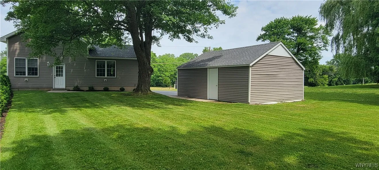 715 Market Street, Lockport City, New York 14094, Lockport City, New York 14094, 3 Bedrooms Bedrooms, 7 Rooms Rooms,2 BathroomsBathrooms,Residential,Closed,715 Market Street, Lockport City, New York 14094,0,B1619151