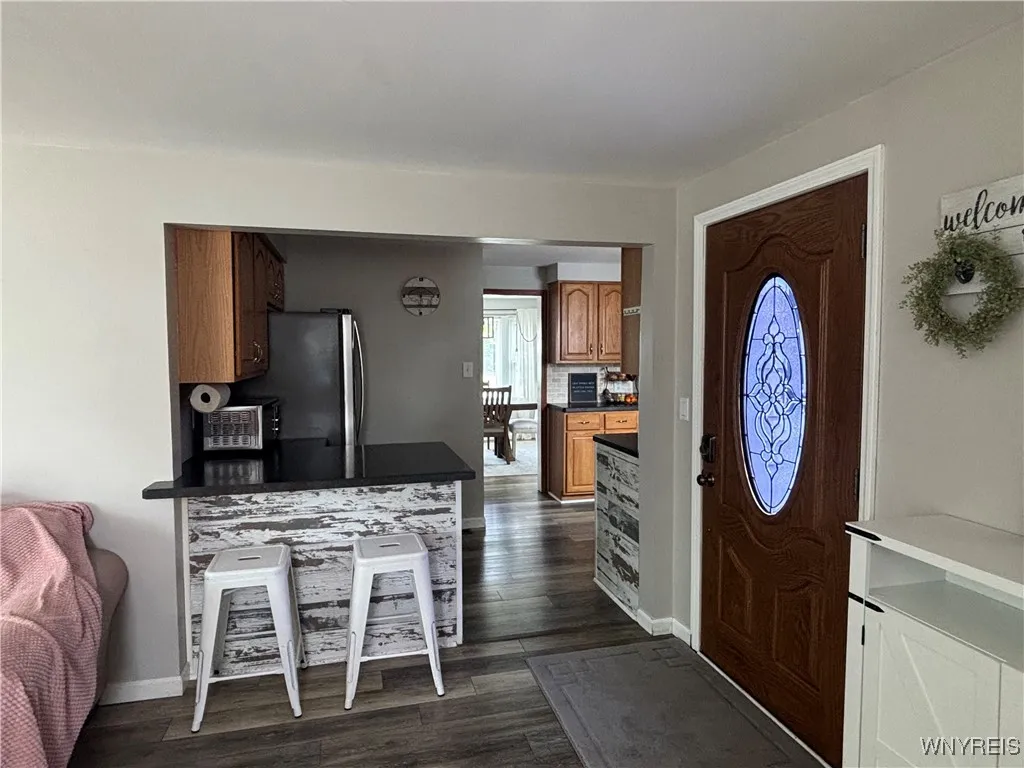 47 Yeager Dr Drive, Cheektowaga, New York 14225, Cheektowaga, New York 14225, 3 Bedrooms Bedrooms, 7 Rooms Rooms,1 BathroomBathrooms,Residential,Closed,47 Yeager Dr Drive, Cheektowaga, New York 14225,0,B1619472