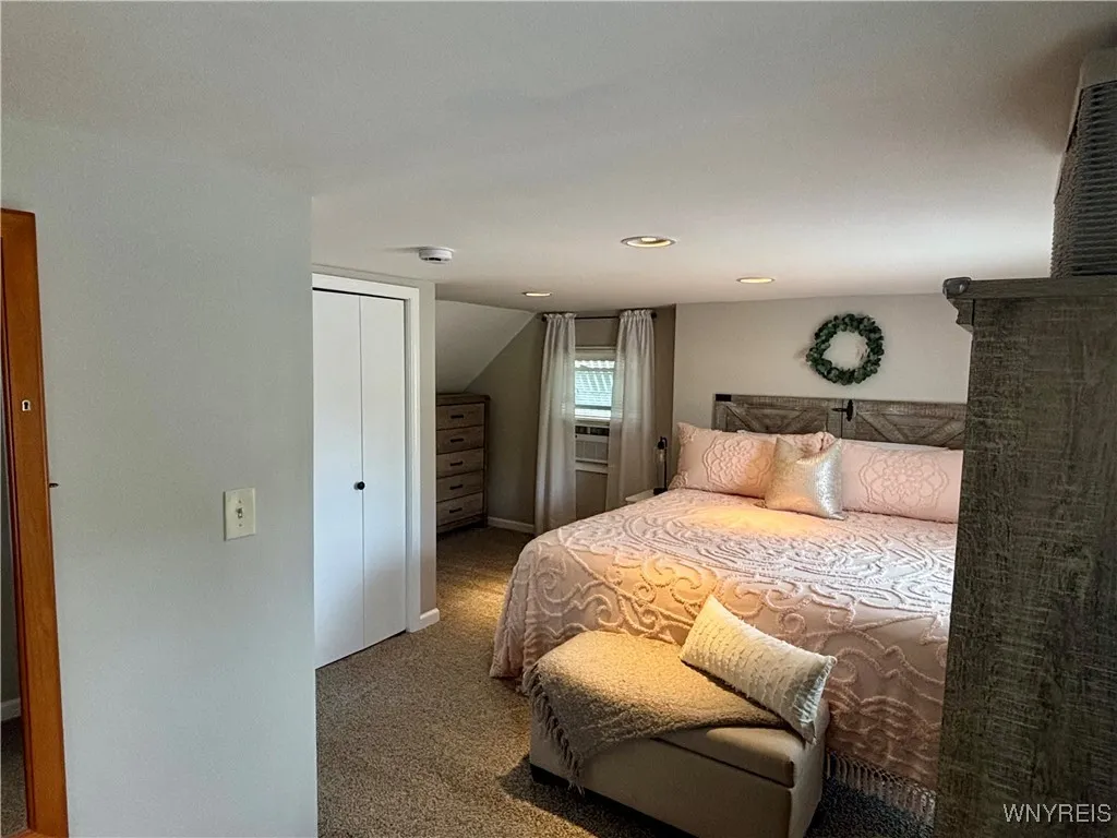 47 Yeager Dr Drive, Cheektowaga, New York 14225, Cheektowaga, New York 14225, 3 Bedrooms Bedrooms, 7 Rooms Rooms,1 BathroomBathrooms,Residential,Closed,47 Yeager Dr Drive, Cheektowaga, New York 14225,0,B1619472