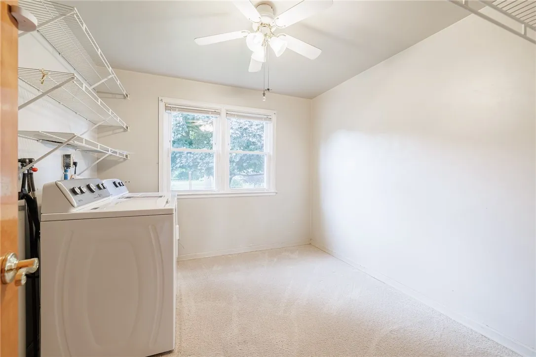 325 Cravenwood Avenue, Greece, New York 14616, Greece, New York 14616, 3 Bedrooms Bedrooms, 6 Rooms Rooms,1 BathroomBathrooms,Residential,Closed,325 Cravenwood Avenue, Greece, New York 14616,0,R1618854