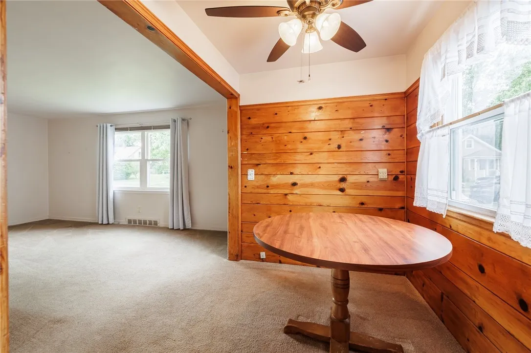 325 Cravenwood Avenue, Greece, New York 14616, Greece, New York 14616, 3 Bedrooms Bedrooms, 6 Rooms Rooms,1 BathroomBathrooms,Residential,Closed,325 Cravenwood Avenue, Greece, New York 14616,0,R1618854