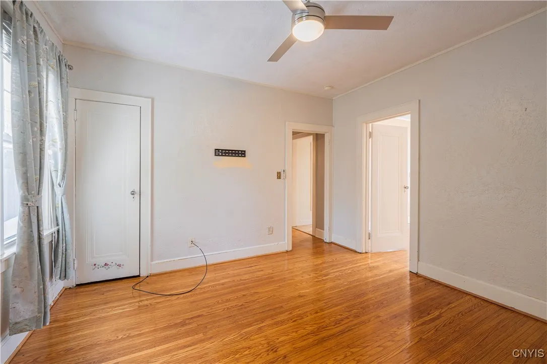 26 Beverly Place, Utica, New York 13501, Utica, New York 13501, 4 Bedrooms Bedrooms, 8 Rooms Rooms,2 BathroomsBathrooms,Residential,For Sale,26 Beverly Place, Utica, New York 13501,S1619576