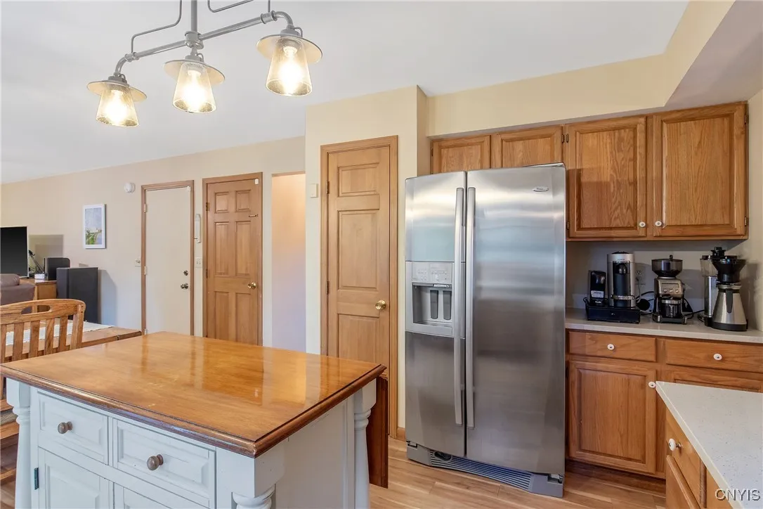 3612 Redhead Terrace, Clay, New York 13090, Clay, New York 13090, 4 Bedrooms Bedrooms, 9 Rooms Rooms,2 BathroomsBathrooms,Residential,Closed,3612 Redhead Terrace, Clay, New York 13090,0,S1613667