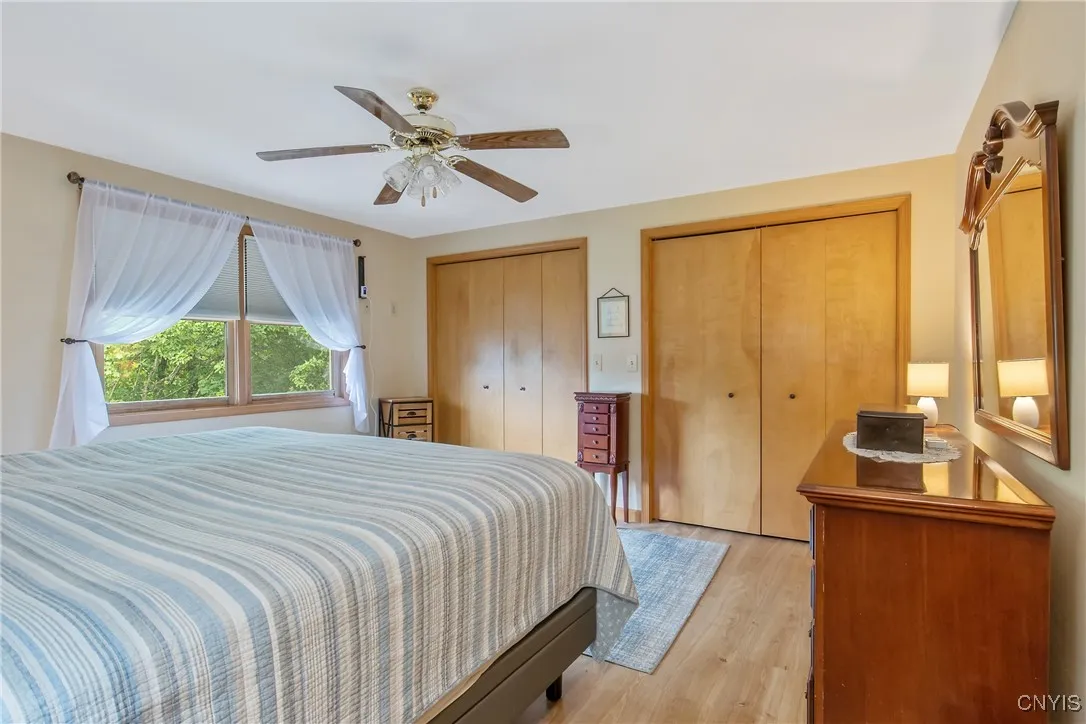 3612 Redhead Terrace, Clay, New York 13090, Clay, New York 13090, 4 Bedrooms Bedrooms, 9 Rooms Rooms,2 BathroomsBathrooms,Residential,Closed,3612 Redhead Terrace, Clay, New York 13090,0,S1613667