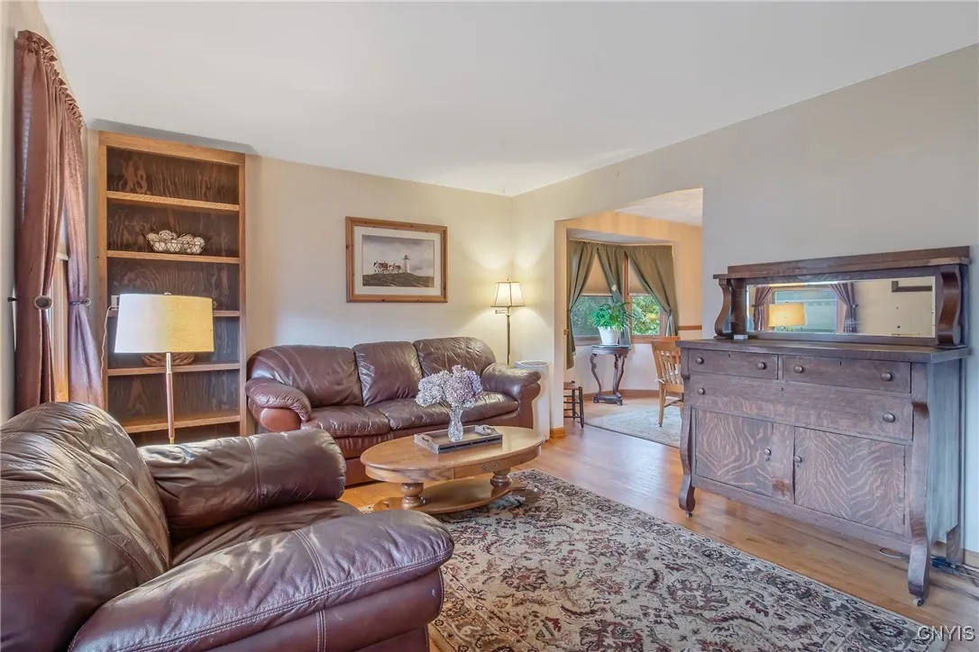 3612 Redhead Terrace, Clay, New York 13090, Clay, New York 13090, 4 Bedrooms Bedrooms, 9 Rooms Rooms,2 BathroomsBathrooms,Residential,Closed,3612 Redhead Terrace, Clay, New York 13090,0,S1613667