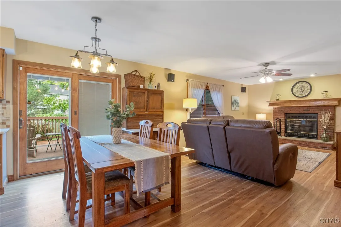 3612 Redhead Terrace, Clay, New York 13090, Clay, New York 13090, 4 Bedrooms Bedrooms, 9 Rooms Rooms,2 BathroomsBathrooms,Residential,Closed,3612 Redhead Terrace, Clay, New York 13090,0,S1613667