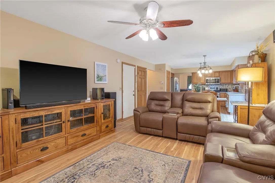 3612 Redhead Terrace, Clay, New York 13090, Clay, New York 13090, 4 Bedrooms Bedrooms, 9 Rooms Rooms,2 BathroomsBathrooms,Residential,Closed,3612 Redhead Terrace, Clay, New York 13090,0,S1613667