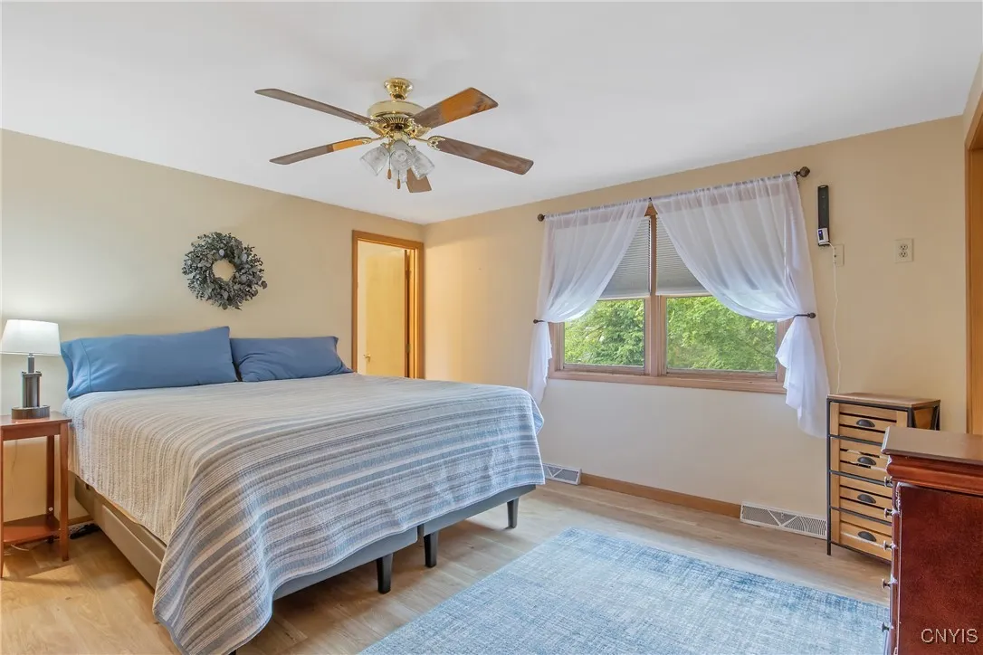 3612 Redhead Terrace, Clay, New York 13090, Clay, New York 13090, 4 Bedrooms Bedrooms, 9 Rooms Rooms,2 BathroomsBathrooms,Residential,Closed,3612 Redhead Terrace, Clay, New York 13090,0,S1613667