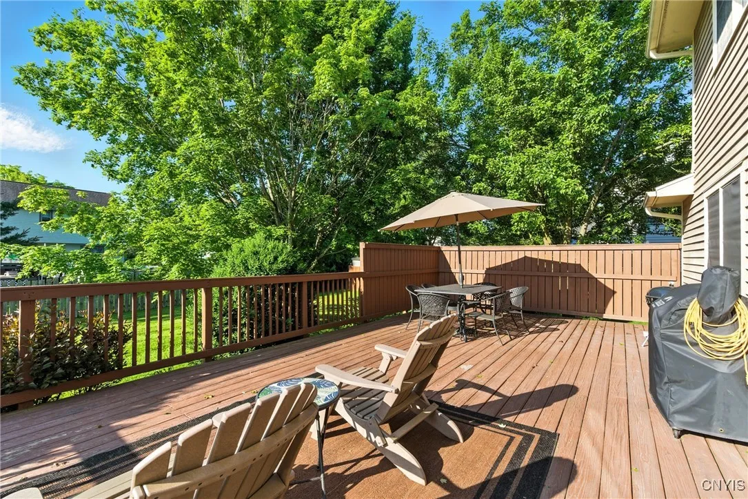 3612 Redhead Terrace, Clay, New York 13090, Clay, New York 13090, 4 Bedrooms Bedrooms, 9 Rooms Rooms,2 BathroomsBathrooms,Residential,Closed,3612 Redhead Terrace, Clay, New York 13090,0,S1613667