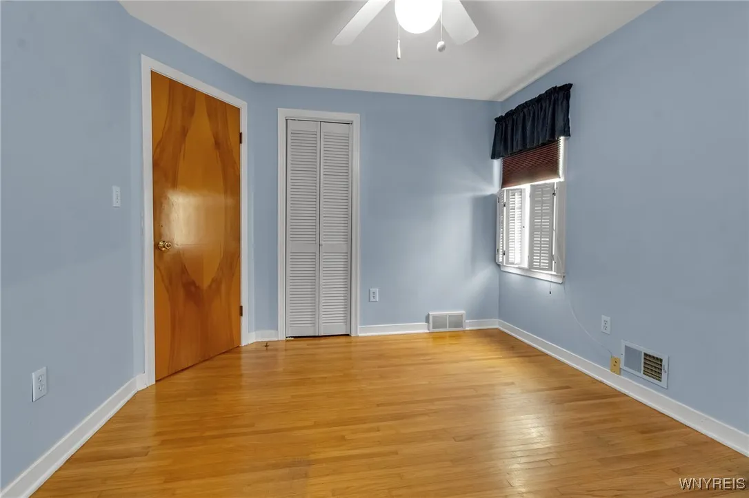 120 Delta Road, Amherst, New York 14226, Amherst, New York 14226, 3 Bedrooms Bedrooms, 7 Rooms Rooms,1 BathroomBathrooms,Residential,Closed,120 Delta Road, Amherst, New York 14226,0,B1619480