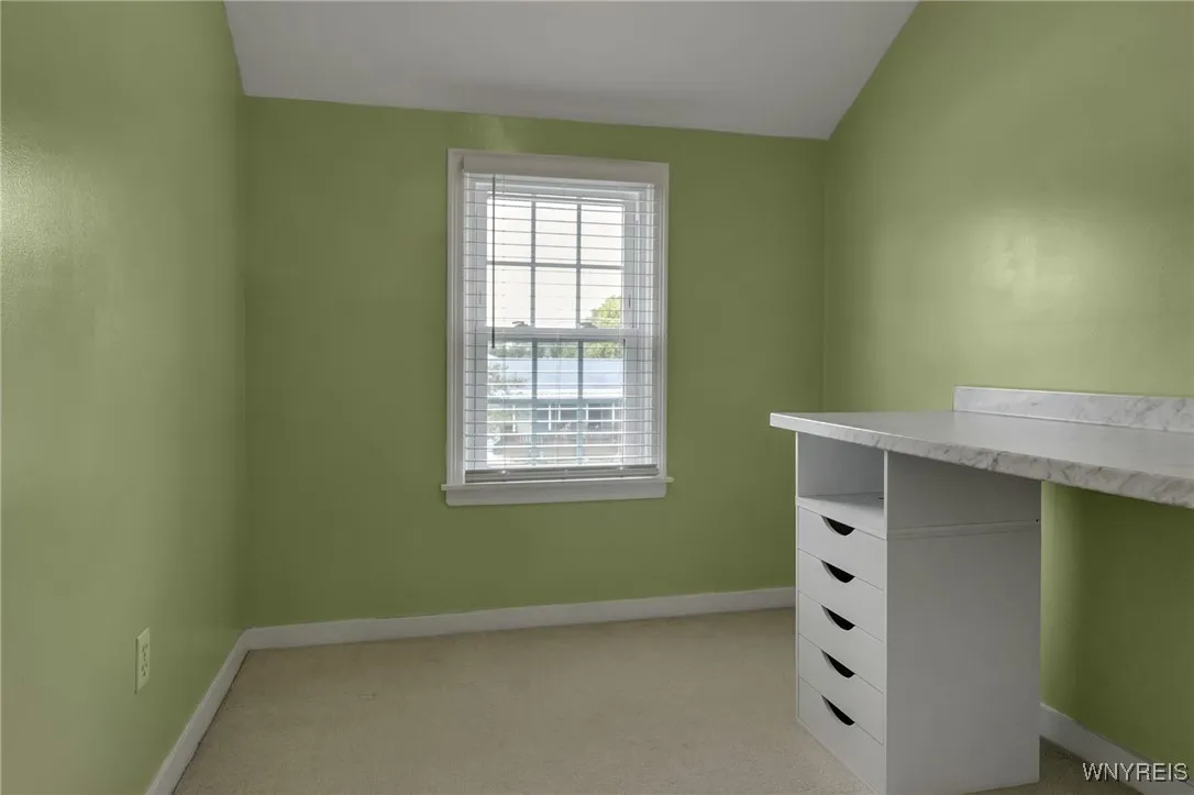 120 Delta Road, Amherst, New York 14226, Amherst, New York 14226, 3 Bedrooms Bedrooms, 7 Rooms Rooms,1 BathroomBathrooms,Residential,Closed,120 Delta Road, Amherst, New York 14226,0,B1619480